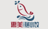 惠美魚水餃